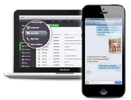 Best Free Apps to Print SMS Conversations