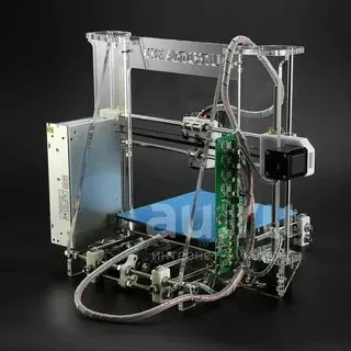 Best Free Platforms for High-Quality 3D Print Files