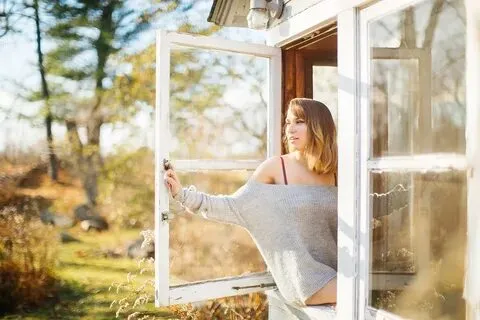 can i get boudoir photos printed at walgreens