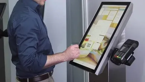 Can You Use Walgreens Self-Service Kiosks