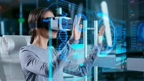 Future of Thermal Printing: What to Expect