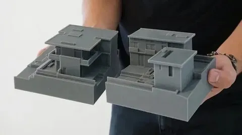Hidden Gems: Lesser-Known Sites for 3D Printer Models
