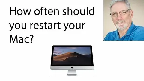 How Often Should I Update My Printer Suite?