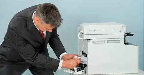 How to Donate a Printer That Still Works