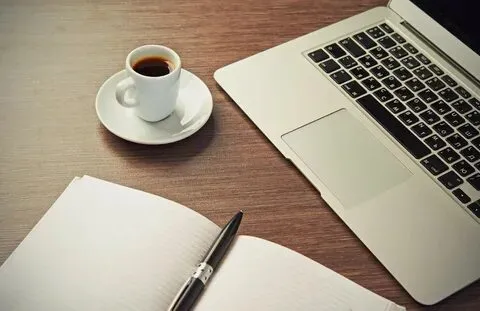 How to Improve Print Quality on Notebook Paper