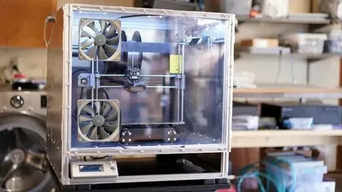 How to Search Smartly for 3D Printer Files Online