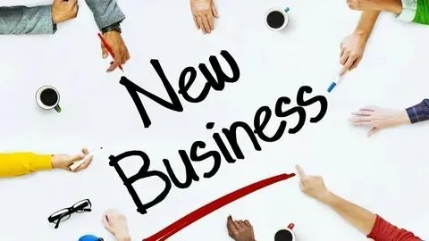 How to start a successful printing business from home