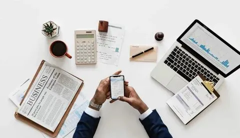 How to start your own business with no money