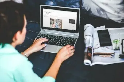 Is print-on-demand still profitable in 2025
