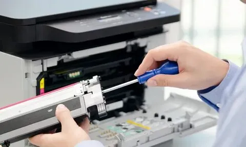 Print Release and Its Importance:
