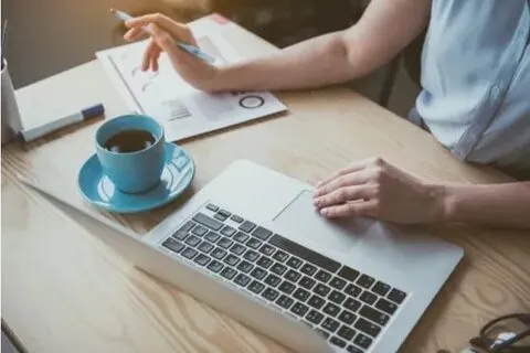 Things to Consider Before Printing on Notebook Paper