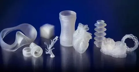  Are Resin Prints Durable Enough for Functional Use?