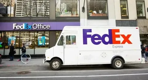 What to Do If FedEx Onsite Printer Doesn’t Work?