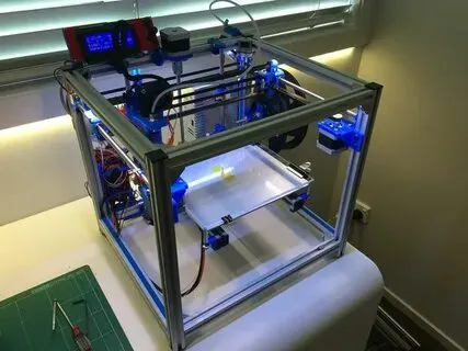 where to get designs  for 3d printing