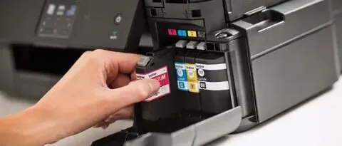 Why Does Proper Printer Disposal Matter?