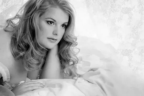 Will Walgreens Print my Boudoir Photos
