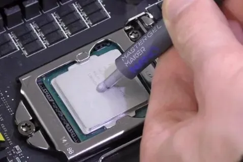 how long does thermal printing last