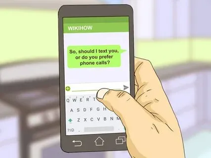 how to print off text messages