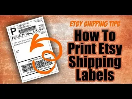 where can i print etsy downloads