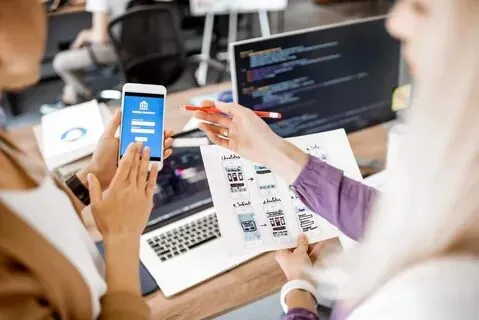 Apps and Websites That Help You Find Free Printing