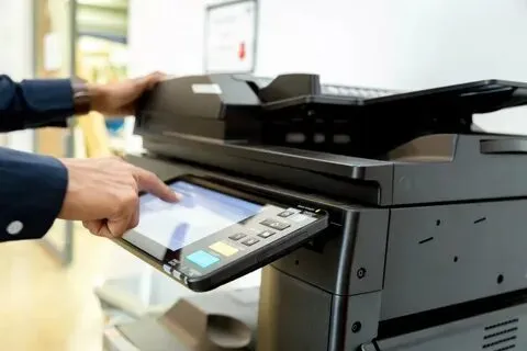 Best Paper Size for Home Printing