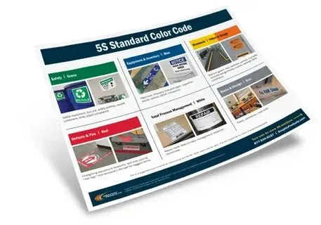 Get Your Free OSHA Quick Start Guide