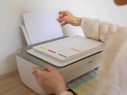 How to Choose the Right Paper Size for Your Printer