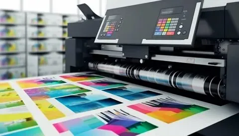 where to print for free