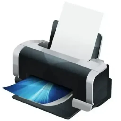 techisweet.com